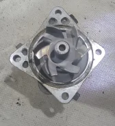 ����� ���������� MN143664 ����