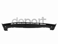 ������� ������� Ford Mondeo 03-07 (�������) SAT ST-FD29-013-A0, �������� STFD29013A0 ����