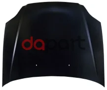 ����� Honda ����� Civic ����� 98-01 4d SAT STHD07015A0 STHD07015A0 ����