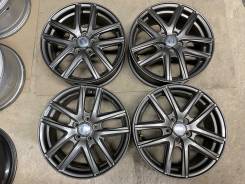 Kyoho CR Cricket. 6.5x16", 5x100, ET48, �� 67,1���. ����