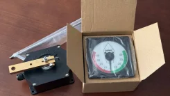 ���������� ��������� ���� ����. ����