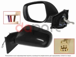 ������� Toyota ������ Vitz ���� / Yaris ���� 05-10 ����� 3 �������� SAT Sttya29402 STTYA29402 ����