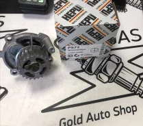P572 HEPU ����� ������� ���������� Audi A3/A4, VW Golf/Touran 2.0FSI 02 P572 ����