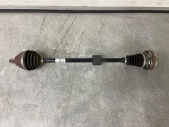 ������ �������� ������. Volkswagen Tiguan (2016-2020) MK2 3Q0407272BD ����