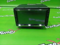 Eclipse AVN8804HD ����