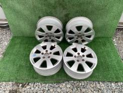 Audi. 6.5x16", 5x112, ET50, �� 56,1���. ����