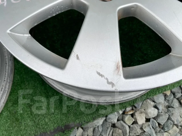 Audi. 6.5x16", 5x112, ET50, �� 56,1���. ����