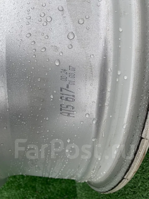 Audi. 6.5x16", 5x112, ET50, �� 56,1���. ����