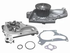 ����� ������� T-117 T117 ����
