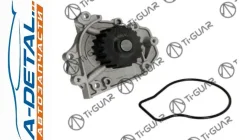����� ���. TG-MCP0008/GWHO-40A * Ti�GUAR TGMCP0008 ����