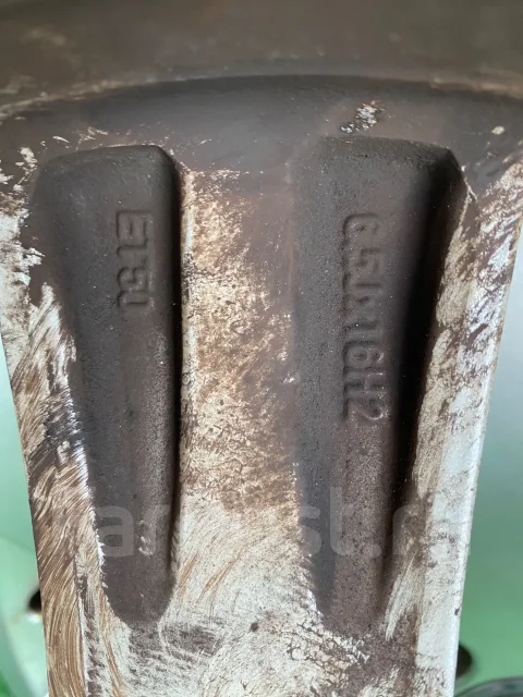 Audi. 6.5x16", 5x112, ET50, �� 56,1���. ����