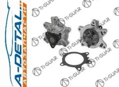 ����� ���. TG-MCP0002/GWT-101A * Ti�GUAR TGMCP0002 ����