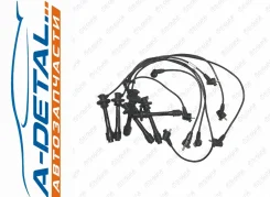 ������� ��������� TG-HVW0031 / RC-TE78 (5364) * Ti�GUAR TGHVW0031 ����