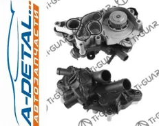 ����� ���. TG-MCP0039 * Ti�GUAR TGMCP0039 ����
