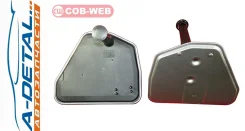 ������ ���� � ������������� ���������� ������� COB-WEB 11315DMR (SF315D07315DMR) 11315DMR ����