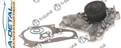 ����� ���. TG-MCP0001/GWT-77A * Ti�GUAR TGMCP0001 ����