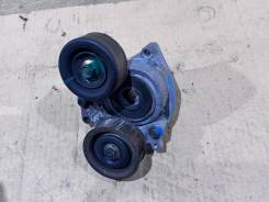 ���������� ����� ���������� �� Honda Accord, (� ����� ) 31170RAAA01 ����