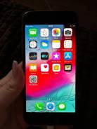 Apple iPhone 6. �/�, 32 ��, ����� ����