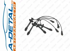 ������� ��������� TG-HVW0021 / 50089 * Ti�GUAR TGHVW0021 ����