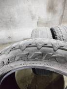 Falken WildPeak A/T Trail 01A. ����� at, 2021 ���, �/�, ����� 80 % ����