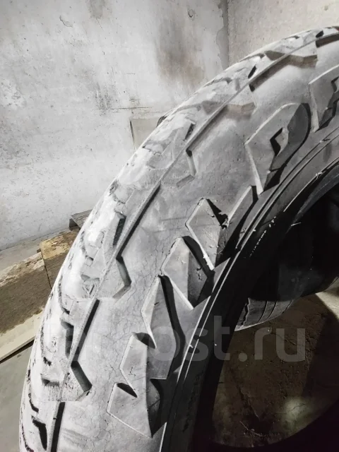 Falken WildPeak A/T Trail 01A. ����� at, 2021 ���, �/�, ����� 80 % ����