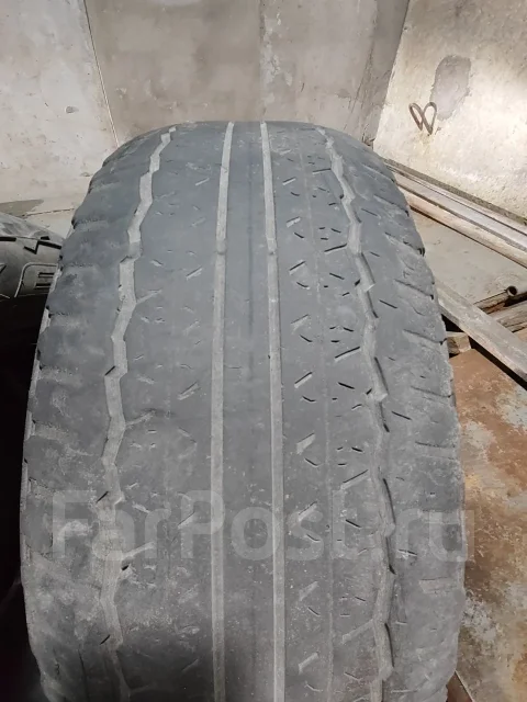 Falken WildPeak A/T Trail 01A. ����� at, 2021 ���, �/�, ����� 80 % ����