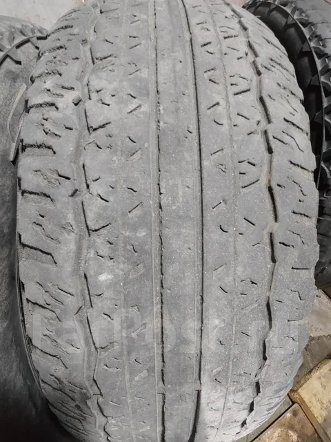 Falken WildPeak A/T Trail 01A. ����� at, 2021 ���, �/�, ����� 80 % ����