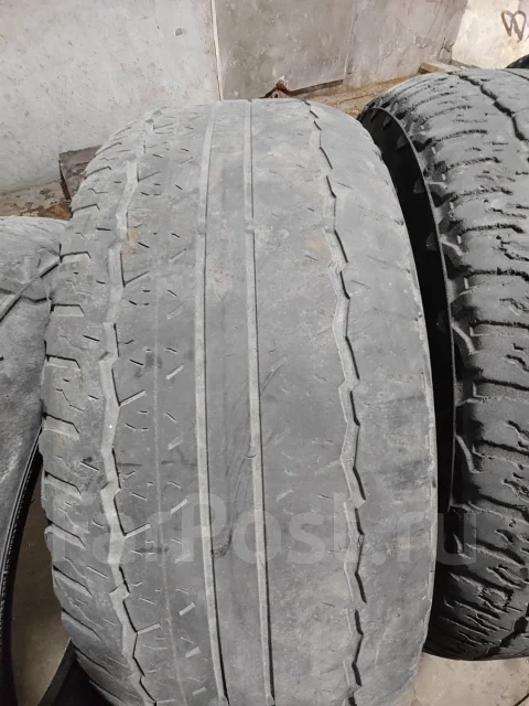 Falken WildPeak A/T Trail 01A. ����� at, 2021 ���, �/�, ����� 80 % ����