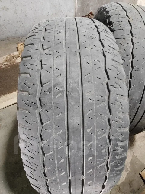 Falken WildPeak A/T Trail 01A. ����� at, 2021 ���, �/�, ����� 80 % ����