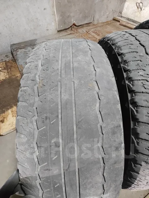 Falken WildPeak A/T Trail 01A. ����� at, 2021 ���, �/�, ����� 80 % ����