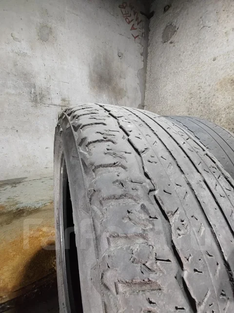 Falken WildPeak A/T Trail 01A. ����� at, 2021 ���, �/�, ����� 80 % ����