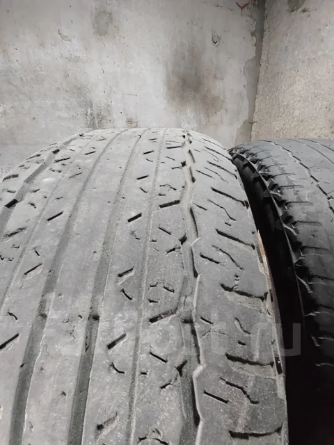Falken WildPeak A/T Trail 01A. ����� at, 2021 ���, �/�, ����� 80 % ����
