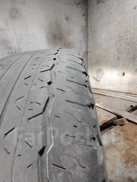 Falken WildPeak A/T Trail 01A. ����� at, 2021 ���, �/�, ����� 80 % ����
