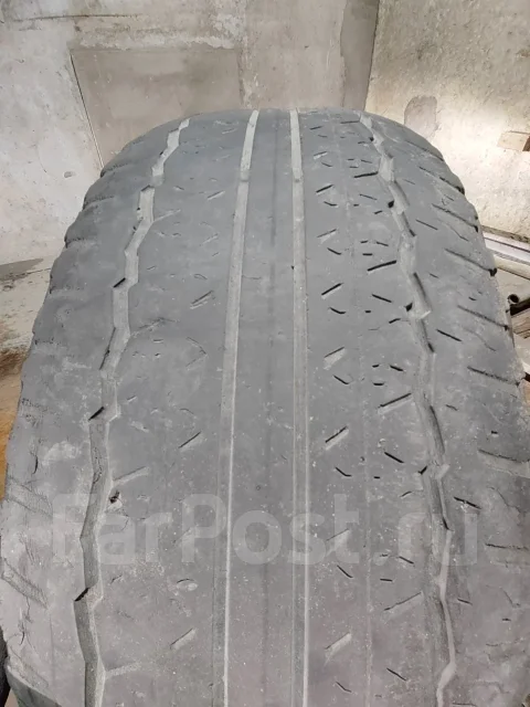 Falken WildPeak A/T Trail 01A. ����� at, 2021 ���, �/�, ����� 80 % ����