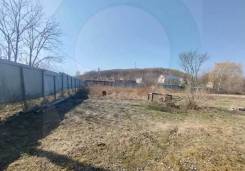 ���������� ������� � ���������� �������� , ����� ���������. 15����., ���, �������������, ������������� ����