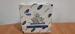 ��������� ������� Ford Kuga 1668557, �������� 1668557 ����