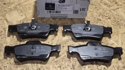 ������� ��������� Mercedes W211 A0074201020, ������ A0074201020 ����