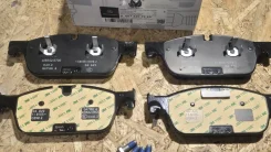 ������� ��������� Mercedes W166 A0074207920, �������� A0074207920 ����
