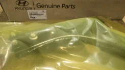 ����� �������� ������ Kia Optima 4 54501C5150, �������� ������ 54501C5150 ����