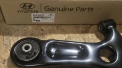����� �������� Hyundai Creta 1 54501M0000, �������� ������ 54501M0000 ����