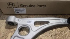 ����� �������� ������ Kia Optima 4 54501E6100, �������� ������ 54501E6100 ����