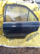 ����� ������ ����� Toyota Carina AT211 5801 ����