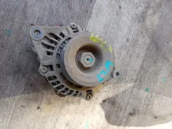 ��������� Mazda MPV LVLR WLT WL1118300 ����