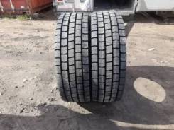 Triangle TRD09. �����������, 2025 ���, ����� ����