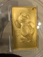 100 ������ ��������� ���� 2012 ��� ����. �����. ������ 999 15.55 ����