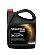 Polymerium Pro