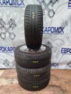 Falken Eurowinter HS449. ������, ��� �����, 2018 ���, �/�, ����� 60 % ����