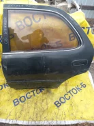 ����� ������� ������ ����� Toyota Cresta JZX90 5802 ����