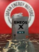 Eneos. 0W-16, �������������, 4��. ����