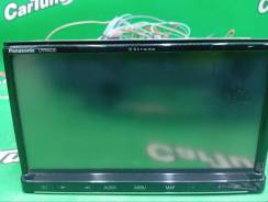Panasonic CN-RA03D ����
